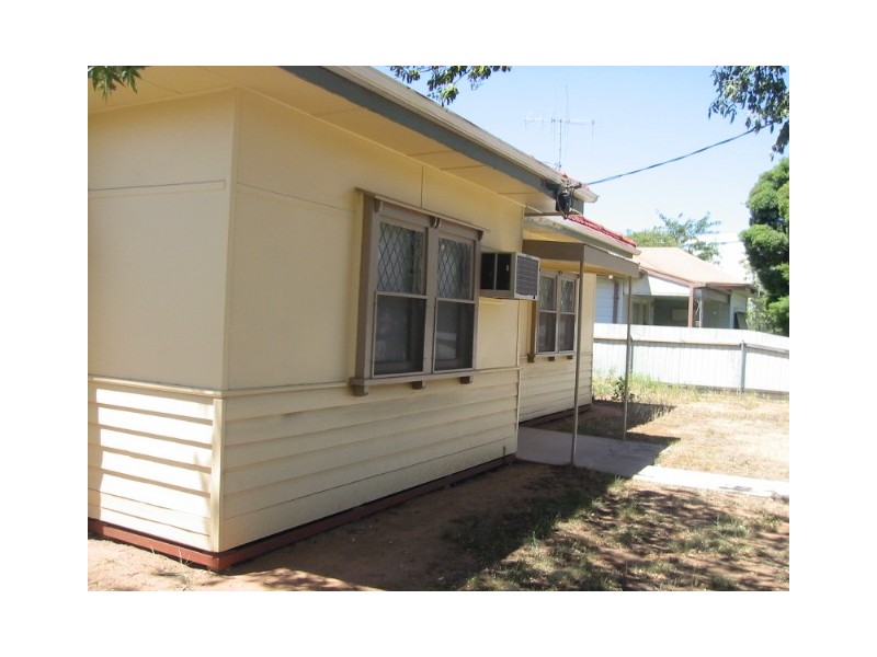 21 Hanlon Street, Tatura VIC 3616