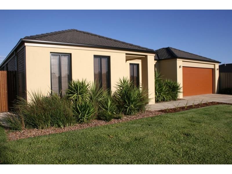 23 Charters Street, Tatura VIC 3616