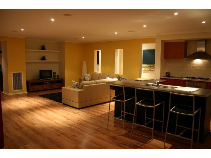 23 Charters Street, Tatura VIC 3616