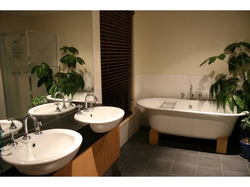 23 Charters Street, Tatura VIC 3616