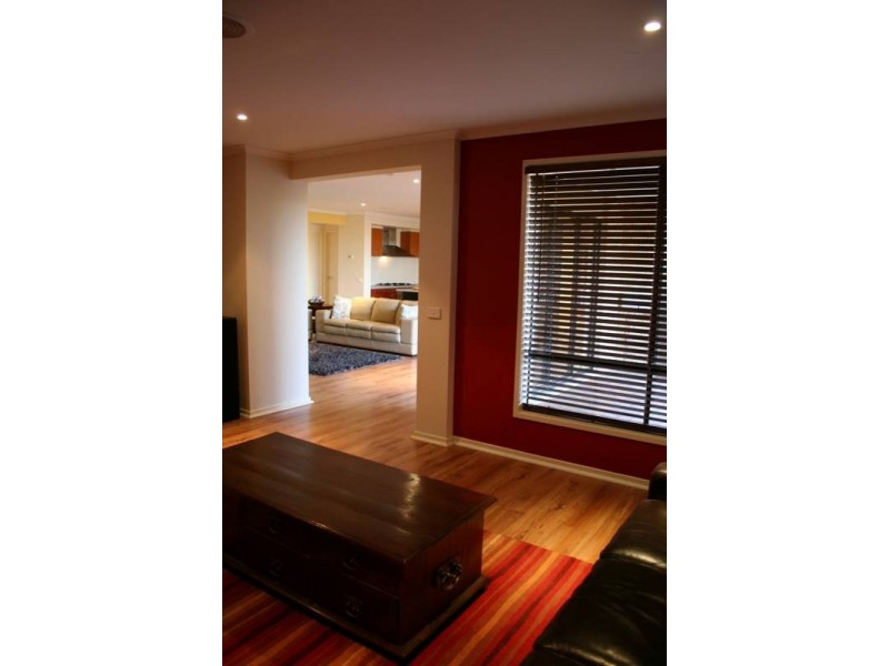 23 Charters Street, Tatura VIC 3616