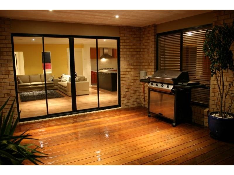 23 Charters Street, Tatura VIC 3616