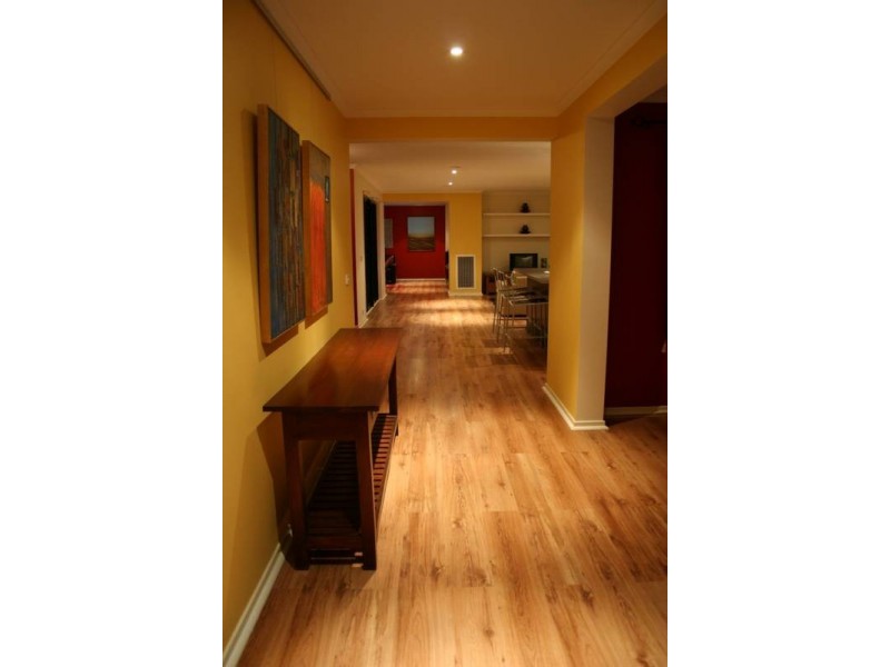 23 Charters Street, Tatura VIC 3616