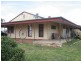 210 Tatura/Murchison Road, Murchison VIC 3610