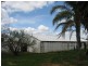 210 Tatura/Murchison Road, Murchison VIC 3610