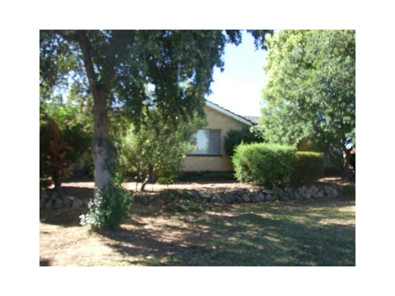 24 Francis Street, Tatura VIC 3616