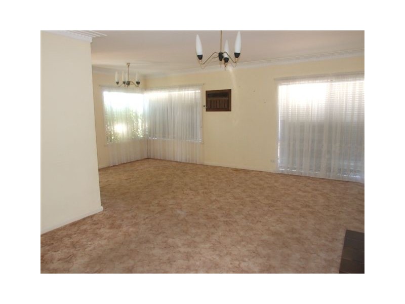 24 Francis Street, Tatura VIC 3616