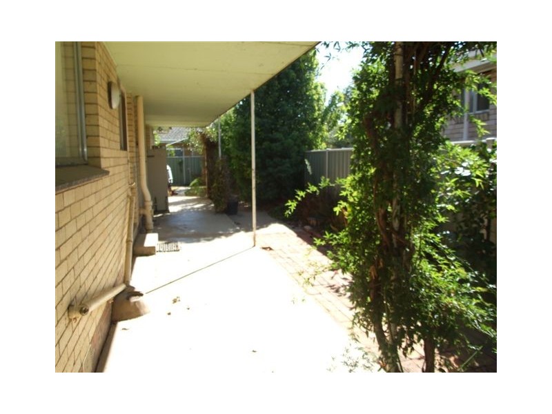 24 Francis Street, Tatura VIC 3616