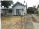 20 Brudenell Street, Stanhope VIC 3623