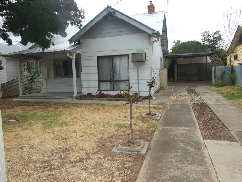 20 Brudenell Street, Stanhope VIC 3623
