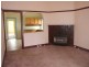 20 Brudenell Street, Stanhope VIC 3623