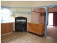 20 Brudenell Street, Stanhope VIC 3623