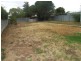 20 Brudenell Street, Stanhope VIC 3623
