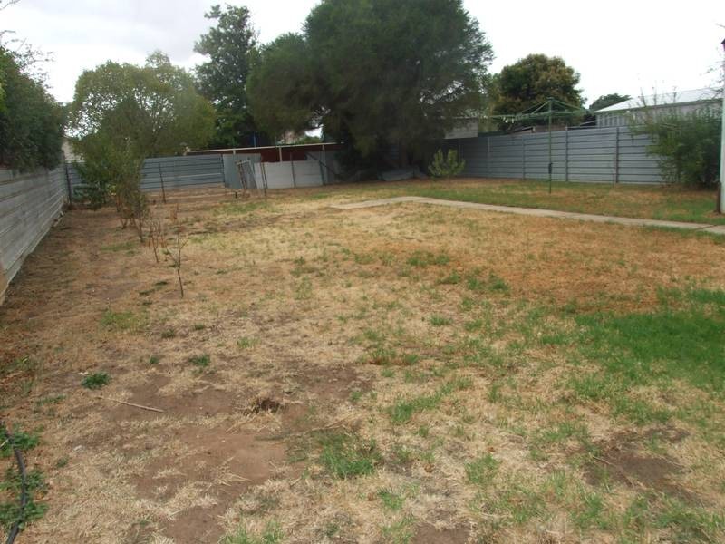 20 Brudenell Street, Stanhope VIC 3623