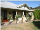 32 Brudenell Street, Stanhope VIC 3623