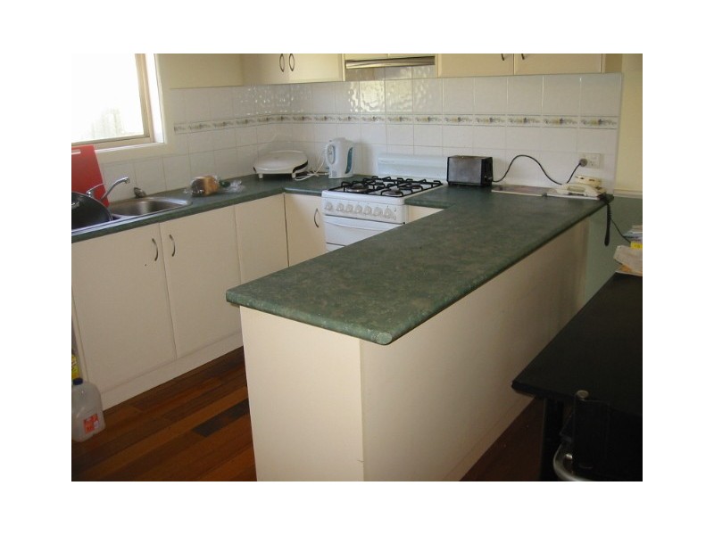 32 Brudenell Street, Stanhope VIC 3623