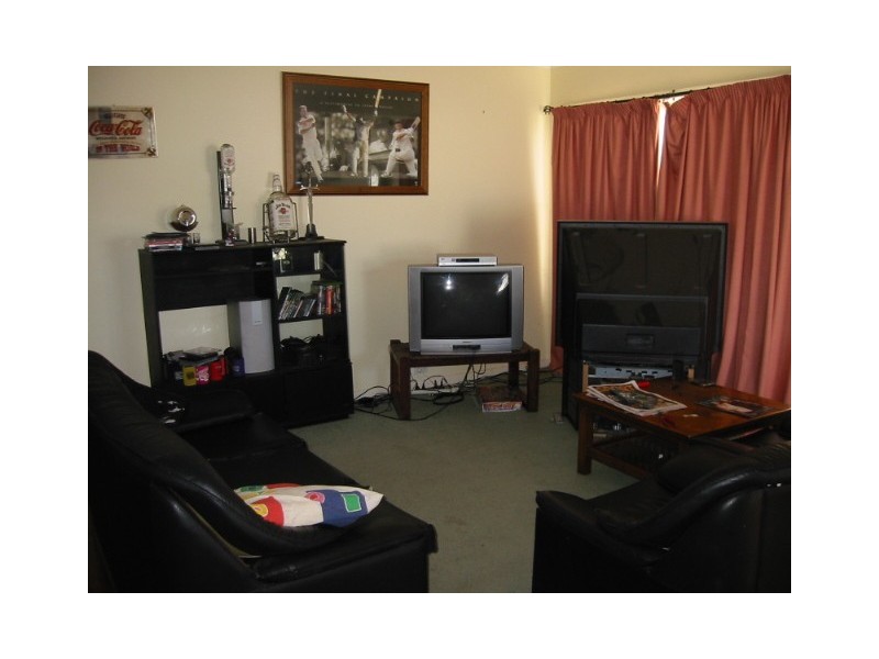 32 Brudenell Street, Stanhope VIC 3623