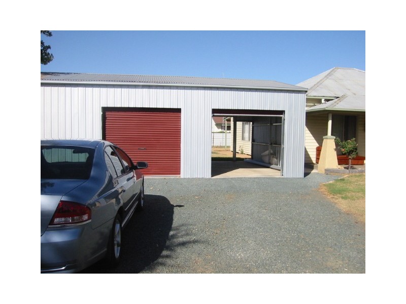 32 Brudenell Street, Stanhope VIC 3623