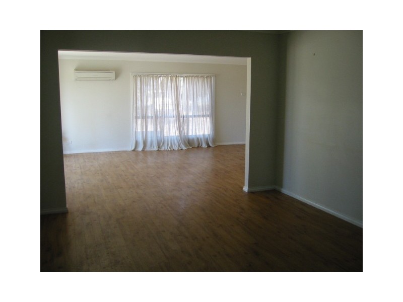 365 Heath Road, Stanhope VIC 3623