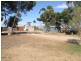 365 Heath Road, Stanhope VIC 3623