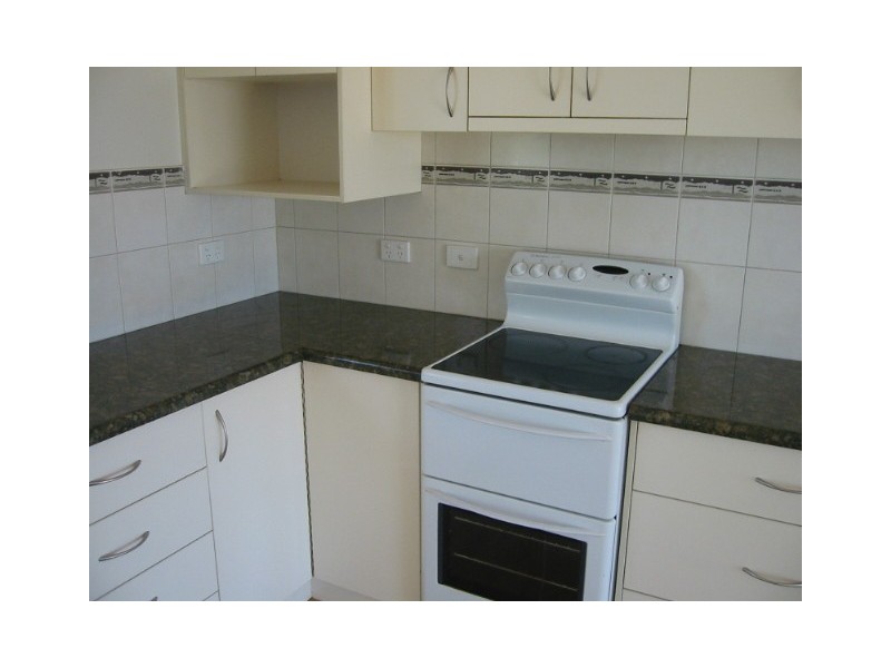 365 Heath Road, Harston VIC 3616