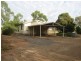 895 River Road, Murchison VIC 3610