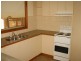 895 River Road, Murchison VIC 3610