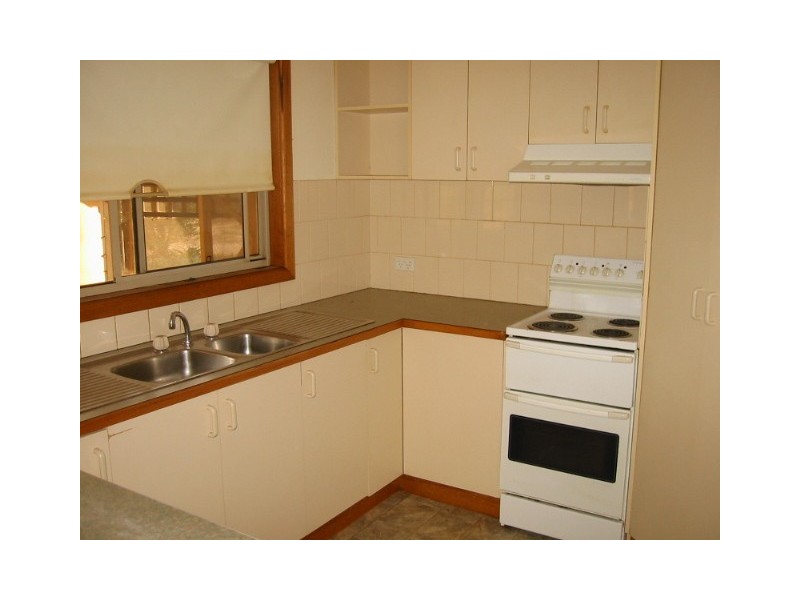 895 River Road, Murchison VIC 3610
