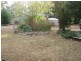 895 River Road, Murchison VIC 3610