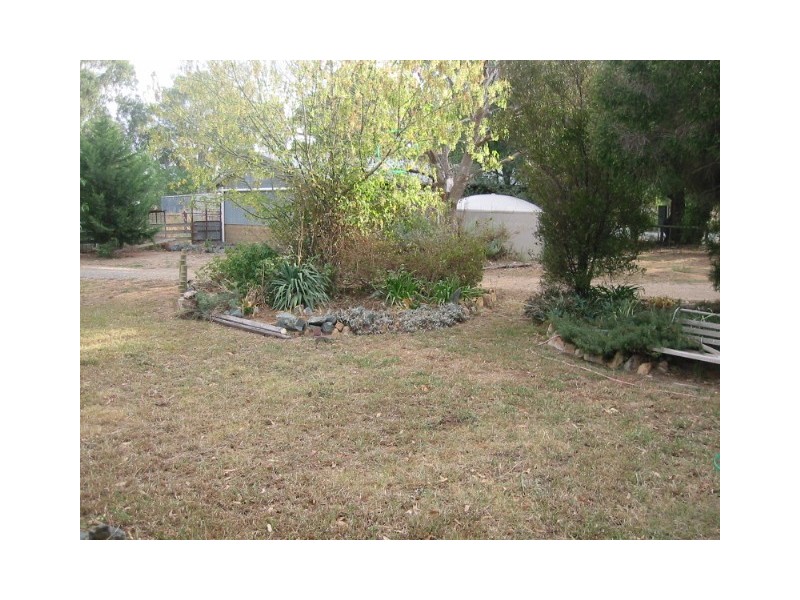895 River Road, Murchison VIC 3610