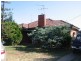 257 Hogan Street, Tatura VIC 3616