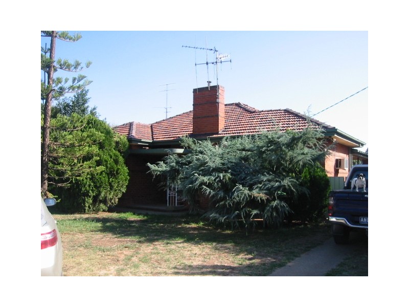 257 Hogan Street, Tatura VIC 3616
