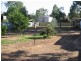 257 Hogan Street, Tatura VIC 3616