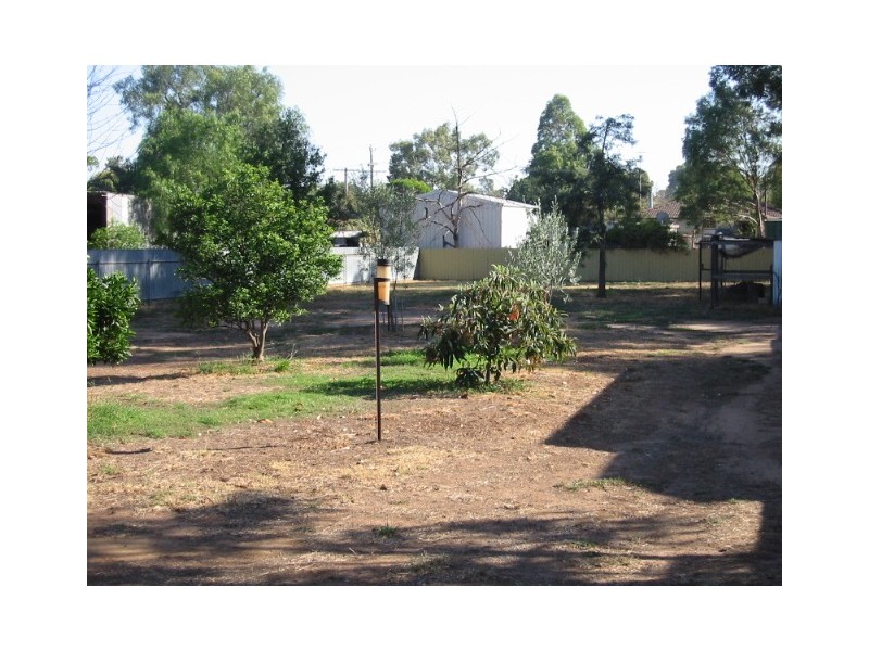 257 Hogan Street, Tatura VIC 3616