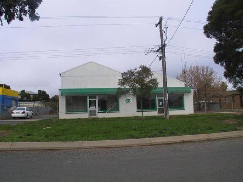 68 Casey Street, Tatura VIC 3616