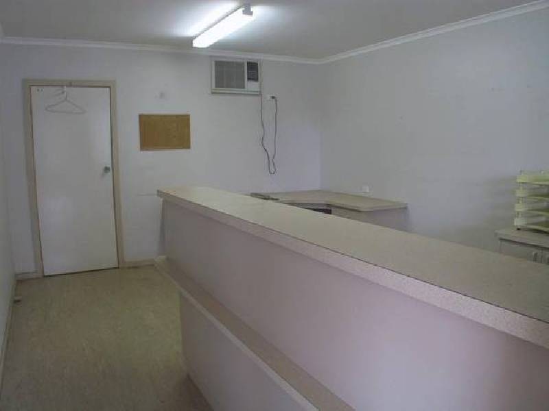 68 Casey Street, Tatura VIC 3616