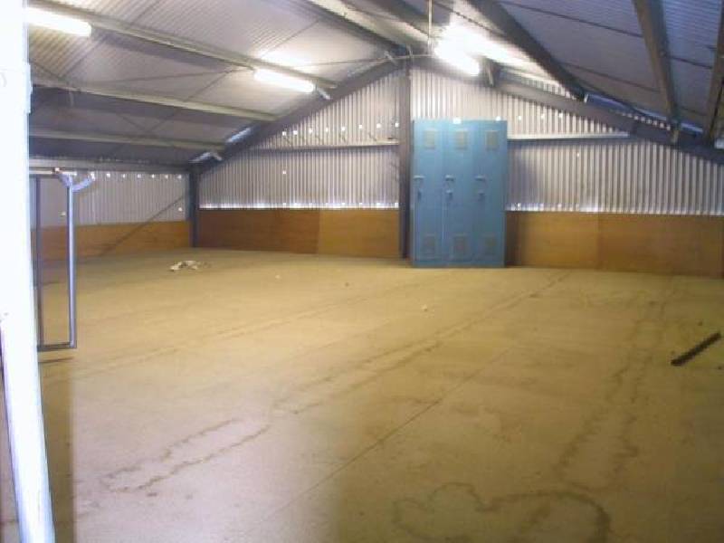 68 Casey Street, Tatura VIC 3616