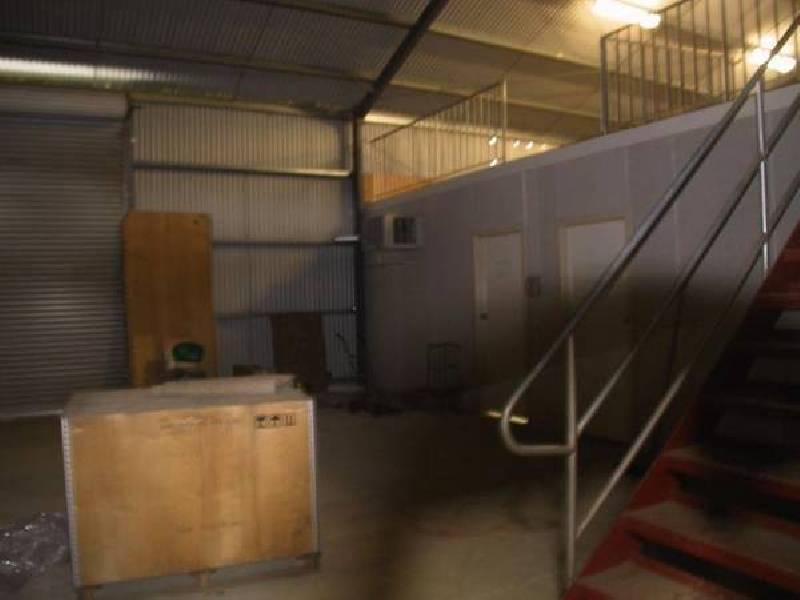 68 Casey Street, Tatura VIC 3616