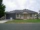 4/21-23 Barron Street, Tatura VIC 3616