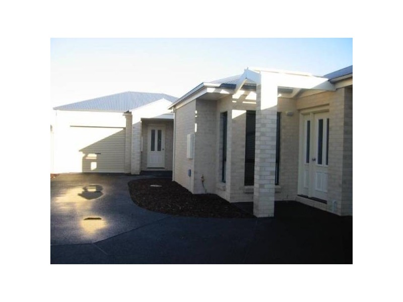 3/44 Park Street, Tatura VIC 3616