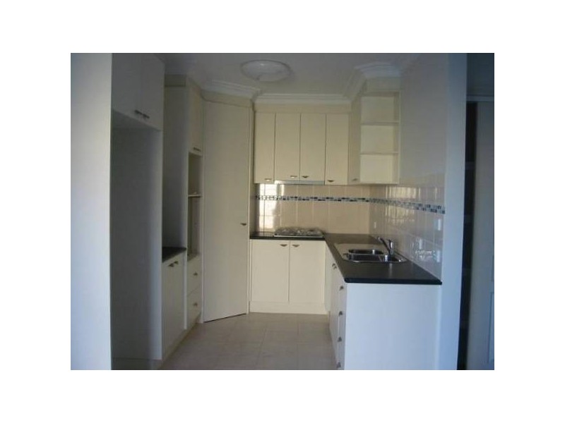 3/44 Park Street, Tatura VIC 3616