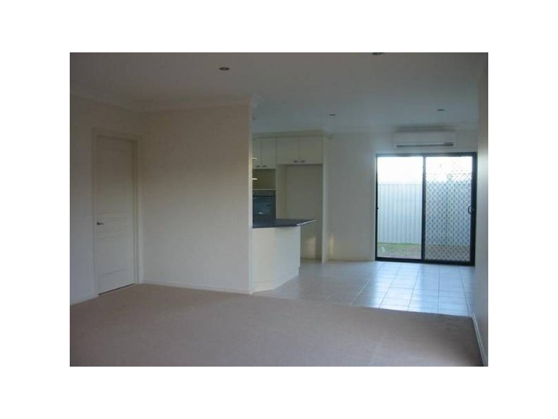 3/44 Park Street, Tatura VIC 3616