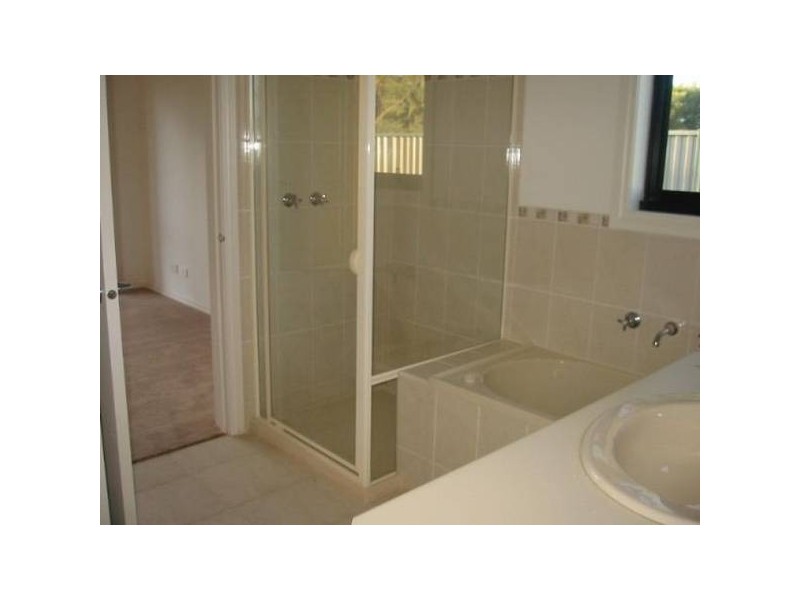 3/44 Park Street, Tatura VIC 3616