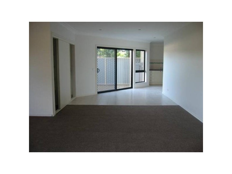 3/44 Park Street, Tatura VIC 3616