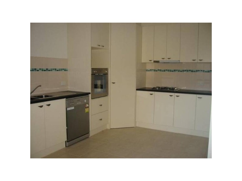 3/44 Park Street, Tatura VIC 3616