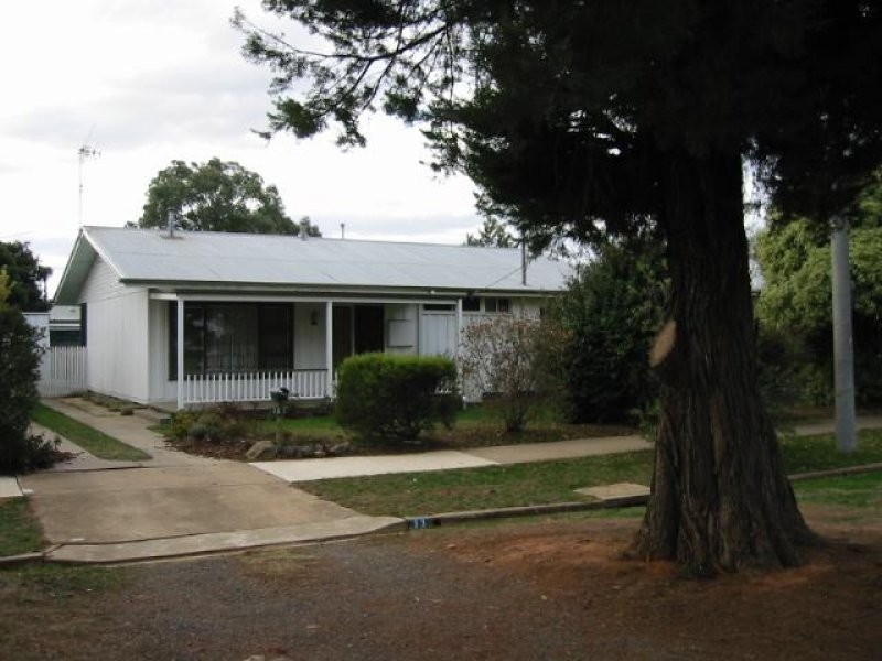 13 O’Toole Street, Tatura VIC 3616