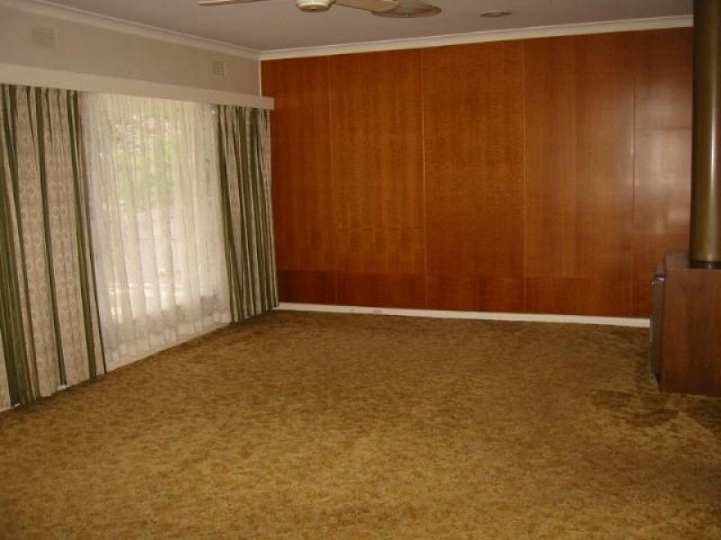 13 O’Toole Street, Tatura VIC 3616