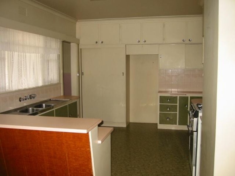 13 O’Toole Street, Tatura VIC 3616