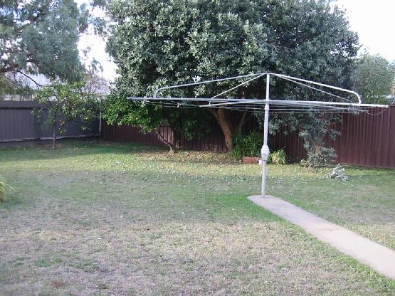 13 O’Toole Street, Tatura VIC 3616