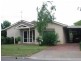4 Ponting Street, Tatura VIC 3616